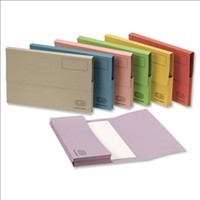[5098737052367] [O/S] Portfolio A3 Folder Lismore