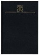 Diary A4 Page a Day 2026 BD1 Standard O'Brien