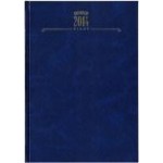 [5390991004336] Mid Year Academic Diary 2026/2027 A4 Week to View- Standard MD43 O'Brien