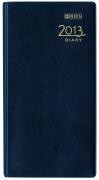 [5390991005012] O'BRIEN DIARY 2027 SP1 IRELAND
