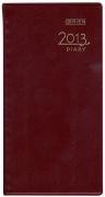 [5390991005029] O'BRIEN DIARY 2027 SP2 IRELAND
