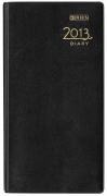 [5390991005043] O'BRIEN DIARY 2026 SP4 Week to View Slim