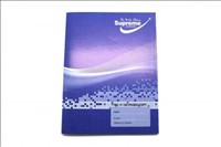 [5391505550554] Copy 120Pg Supreme NO.11