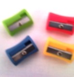 [] PARER PLASTIC SUPREME
