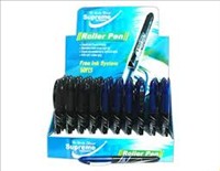 [O/S] Pen Fluency PV-200 Supreme