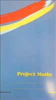 [5391525676050] [N/A] Copy Sum A4 (Project Maths) 120Pg Book Haven Bh-6050