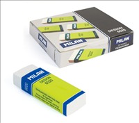 [8414034660208] [O/S] Eraser 6020 Design Milan