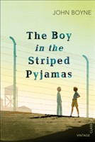 The Boy in the Striped Pyjamas (Vintage Classics)