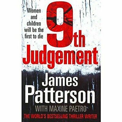 9th Judgement