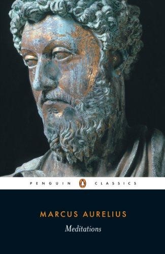 [9780140449334] Meditations