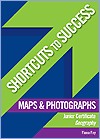 [9780717137398-new] [O/P] [N/A] STS MAPS AND PHOTO JC
