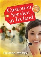 Customer Service in Ireland  3rd Edition