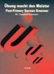 [9780861215959] [N/A] Ubung macht den Meister