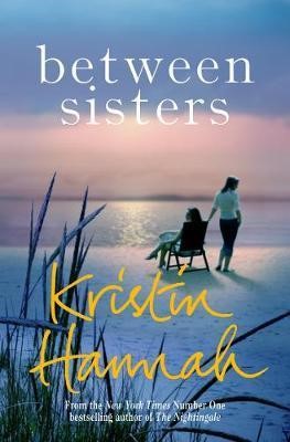 [9781509835836] Between Sisters