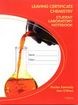 [9781841317878] [N/A] [O/P] CHEMISTRY LAB NOTEBOOK LC FOLENS