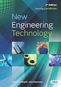 [9781845365929-new] [For Exam 2026] New Engineering Technology 3rd Edition