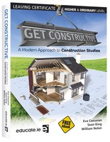 [9781908507969-new] [N/A] [O/P] [OLD EDITION] Get Constructive LC Construction Studies (Free eBoo