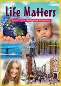 [9781909417229-new] [Old Edition] Life Matters