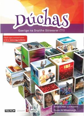 [9781999779511-new] (Available September 2026) Duchas JC Book