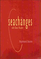 Seachanges (with Danse Macabre)