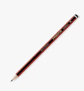 H Pencil Staedtler