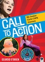 [OLD EDITION] Call to Action JC