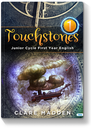 [Old edition] Touchstones 1 JC English (Set) 1st Year