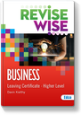 [N/A] Revise Wise Business LC HL