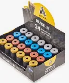 Sharpener Adel Blackline Classic