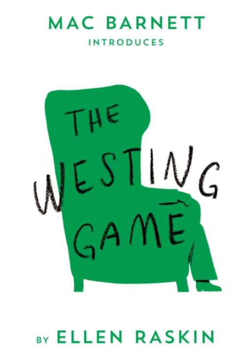 The Westing Game