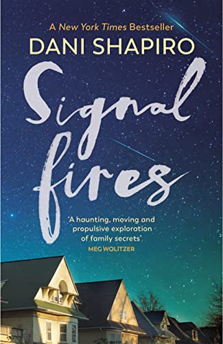 [9781784744977] Signal Fires