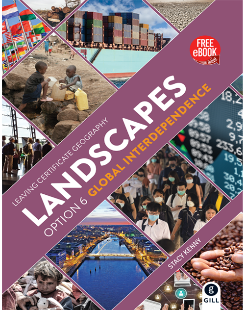 [9780717171200-new] Landscape Global Interdependance