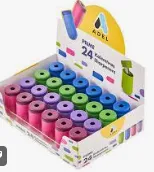 Prime Oval Sharpener ADEL