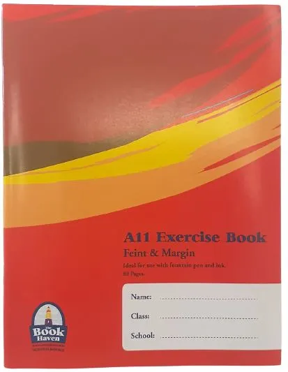 [5391543967338] Copy 88Pg A11 Realtin Book Haven
