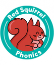 Red Squirrel Phonics Level 3 Set 2 Yellow Pack (10)