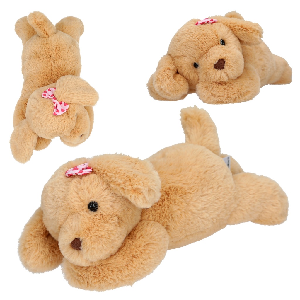 TOPModel Plush Labrador Puppy 26 cm