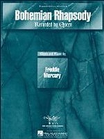[0073999533583] Bohemian Rhapsody