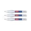 [3086126100685] Tipp Ex Shake N Squeeze Bic