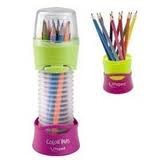 COLOR PEPS FLEX 12 BOX MAPED