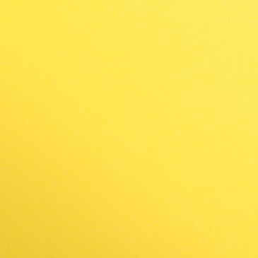 Card 50x70cm (A2++) Lemon 270gsm Clairefontaine