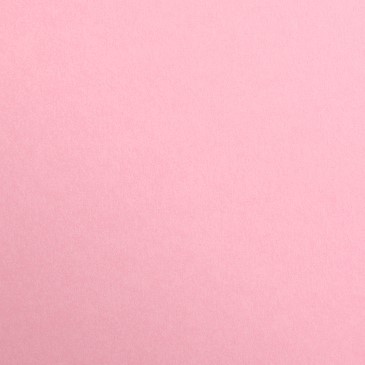 Card 50x70cm (A2++) Pale Pink 270gsm Clairefontaine