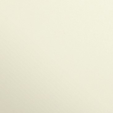 Card 50x70cm (A2++) Straw Yellow 270gsm Clairefontaine