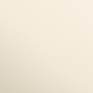 Card 50x70cm (A2++) Cream 270gsm Clairefontaine