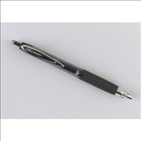 [4902778762639] [N/A] UNIBALL SIGNO 207 PEN BLACK