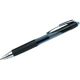 [4902778762646] [N/A] UNIBALL SIGNO 207 PEN BLUE