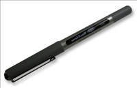[4902778913765] [N/A] Pen Uniball Eye Micro Black (0.2mm)