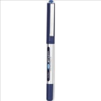[4902778913772] [N/A] Pen Uniball Eye Micro Blue (0.2mm)