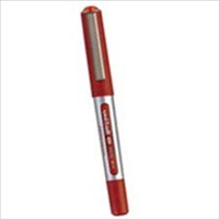 [4902778913789] [N/A] Pen Uniball Eye Micro Red (0.2mm)