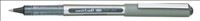 [4902778913949] [N/A] Pen Uniball Eye Fine Black (0.7mm)